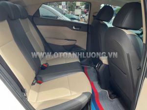 Xe Hyundai Accent 1.4 AT Đặc Biệt 2024