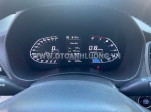 Xe Hyundai Accent 1.4 AT Đặc Biệt 2024