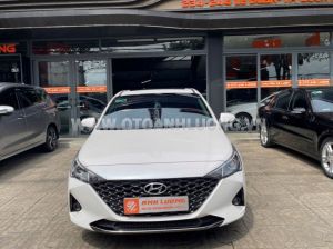 Xe Hyundai Accent 1.4 AT Đặc Biệt 2024