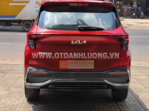 Xe Kia Carens 1.5G IVT 2024