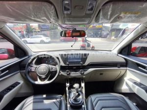 Xe Kia Carens 1.5G IVT 2024