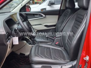 Xe Kia Carens 1.5G IVT 2024