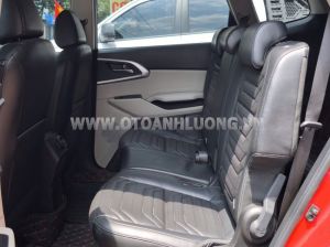 Xe Kia Carens 1.5G IVT 2024