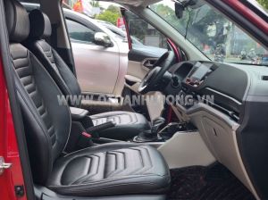 Xe Kia Carens 1.5G IVT 2024