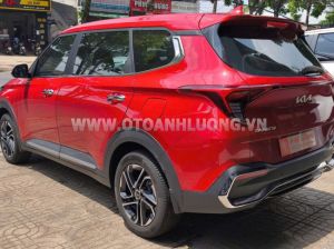 Xe Kia Carens 1.5G IVT 2024