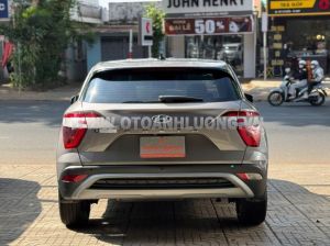 Xe Hyundai Creta Cao cấp 1.5 AT 2023