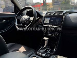 Xe Hyundai Creta Cao cấp 1.5 AT 2023