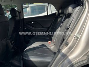 Xe Hyundai Creta Cao cấp 1.5 AT 2023