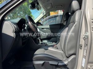 Xe Hyundai Creta Cao cấp 1.5 AT 2023