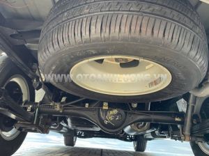 Xe Toyota Zace GL 2004