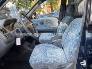 Xe Toyota Zace GL 2004