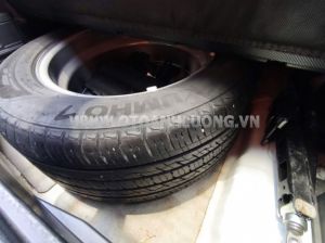 Xe Hyundai Tucson 2.0 ATH 2016