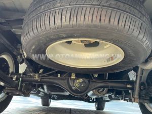Xe Toyota Zace GL 2004