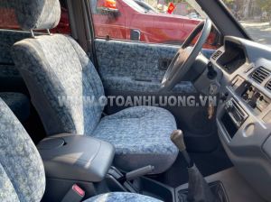 Xe Toyota Zace GL 2004