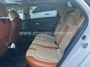 Xe Hyundai Accent 1.5 MT 2024