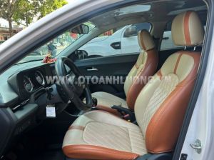 Xe Hyundai Accent 1.5 MT 2024