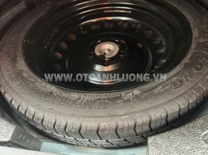 Xe Ford Territory Titanium 1.5 AT 2023