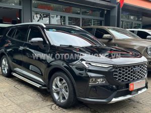 Xe Ford Territory Titanium 1.5 AT 2023