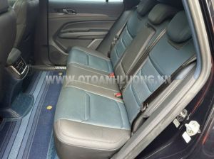 Xe Ford Territory Titanium 1.5 AT 2023