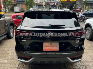 Xe Ford Territory Titanium 1.5 AT 2023