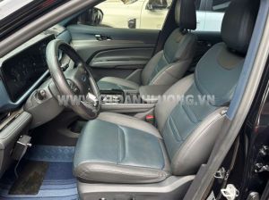 Xe Ford Territory Titanium 1.5 AT 2023