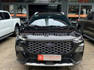 Xe Ford Territory Titanium 1.5 AT 2023