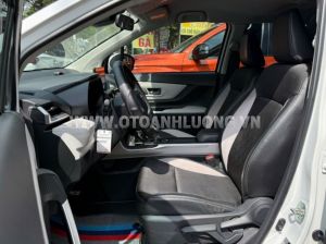Xe Toyota Veloz Cross Top 1.5 CVT 2024