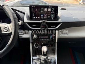 Xe Toyota Veloz Cross Top 1.5 CVT 2024