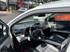 Xe Toyota Veloz Cross Top 1.5 CVT 2024