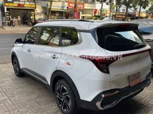 Xe Kia Carens 1.5G Luxury 2024