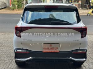 Xe Kia Carens 1.5G Luxury 2024