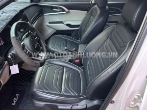 Xe Kia Carens 1.5G Luxury 2024