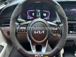 Xe Kia Carens 1.5G Luxury 2024