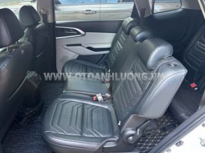 Xe Kia Carens 1.5G Luxury 2024