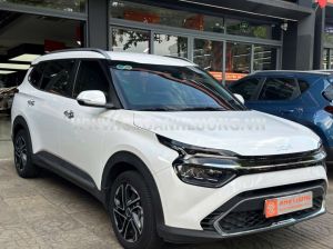 Xe Kia Carens 1.5G Luxury 2024