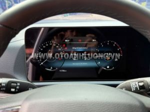 Xe Ford Territory Titanium X 1.5 AT 2024