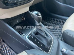 Xe Hyundai Accent 1.4 AT Đặc Biệt 2024