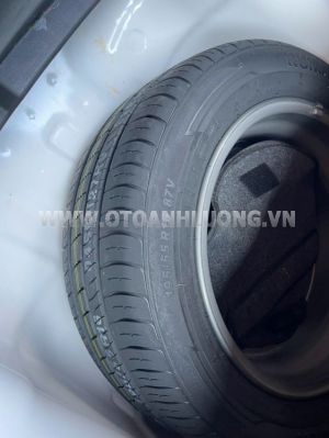 Xe Hyundai Accent 1.4 AT Đặc Biệt 2024