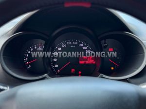 Xe Kia Picanto 1.25 AT 2013
