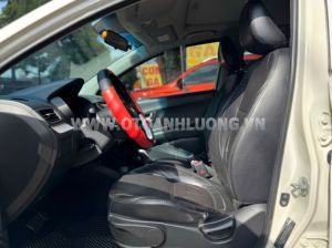 Xe Kia Picanto 1.25 AT 2013