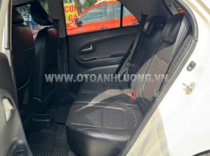 Xe Kia Picanto 1.25 AT 2013