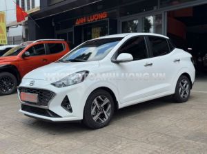 Xe Hyundai i10 1.2 AT 2024