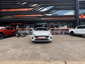 Hyundai i10 1.2 AT