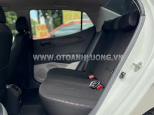 Xe Hyundai i10 1.2 AT 2024