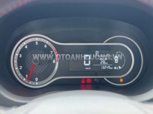 Xe Hyundai i10 1.2 AT 2024
