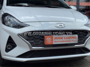 Xe Hyundai i10 1.2 AT 2024