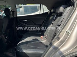 Xe Hyundai Creta Cao cấp 1.5 AT 2023