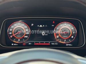 Xe Hyundai Creta Cao cấp 1.5 AT 2023