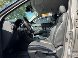 Xe Hyundai Creta Cao cấp 1.5 AT 2023