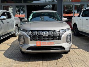 Xe Hyundai Creta Cao cấp 1.5 AT 2023